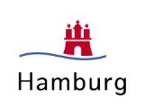 Freie und Hansestadt Hamburg - Behörde für Wirtschaft, Verkehr und Innovation, Amt Verkehr und Straßenwesen